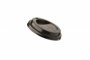 Deckel für Take-Away-Becher