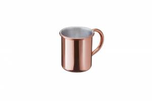 Tazza Moscow Mule