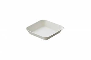 Finger food vassoietto quadrato