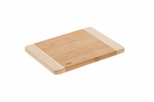 Tagliere in bamboo