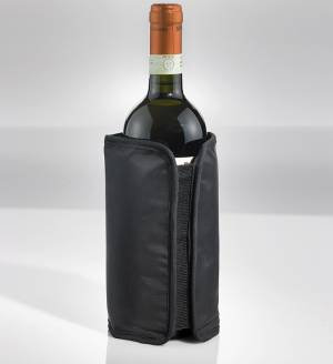 COPRIBOTTIGLIE REFRIGERANTE