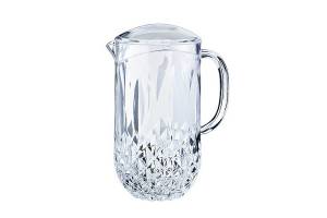 Jarra de metacrilato Kos