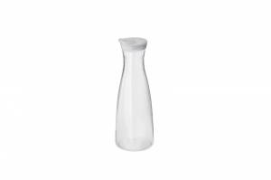 Caraffa in metacrilato
