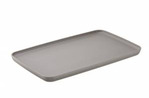 Vassoio in melamina GN 1/1 linea Norway