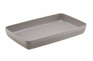 Vassoio in melamina GN 1/1 linea Norway