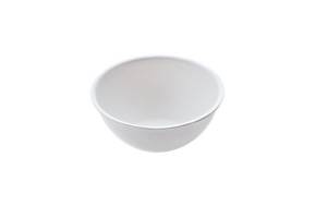 Small finger food bowl