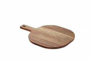 Acacia cutting board