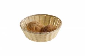 STANDARD BASKET