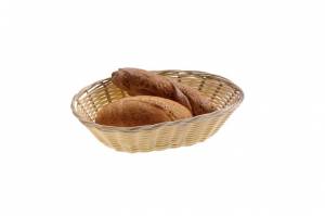 STANDARD BASKET