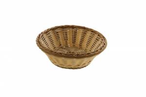 PRESTIGE BASKETS