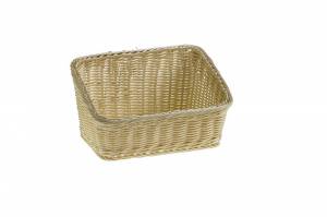 BREAD BASKET