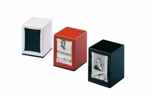 Porte-serviettes Pratik
