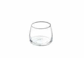 Vaso de chupito Maui