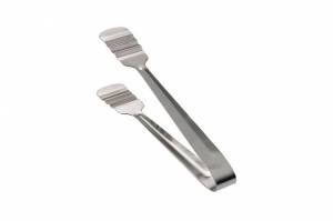 buffet tongs