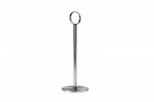 Porte-numéro de table