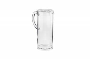 Naxos carafe