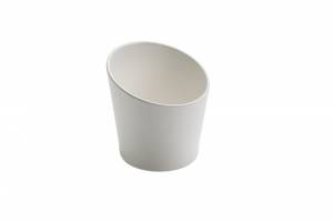 Cylindrical cups