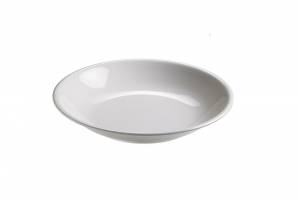 Ensaladera maxi