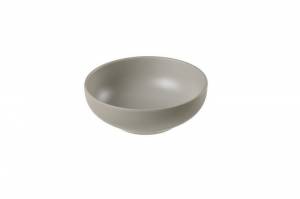 ROUND MELAMINE BOWL