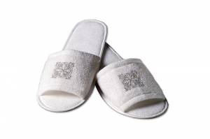 ACANTO SLIPPERS