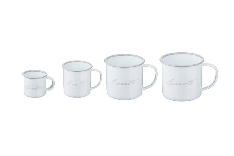 1 Tazza Di Latte Quanti Ml