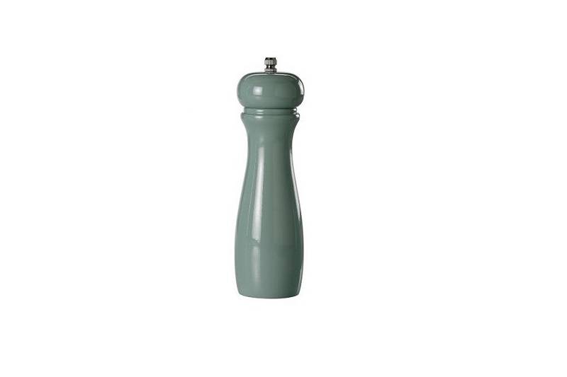 Leone mlin za sol i biber Tiffany, 20 cm / T4205