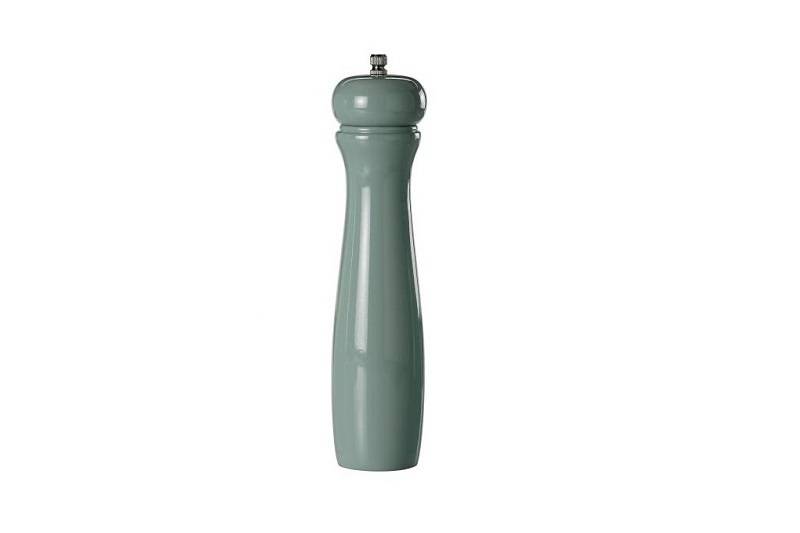 Leone mlin za sol i biber Tiffany, 25 cm / T4206