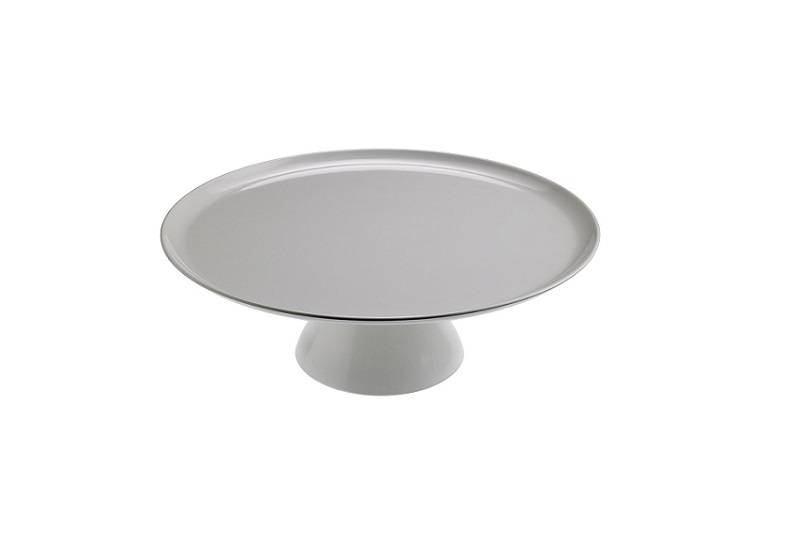 Leone stalak za tortu 35 × 10 cm / T8154.L
