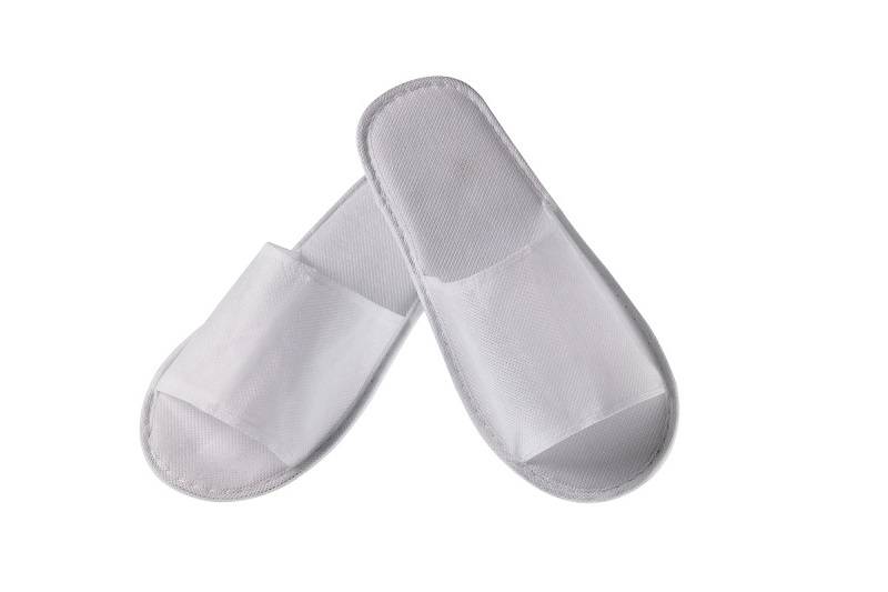 Zapatillas tnt discount